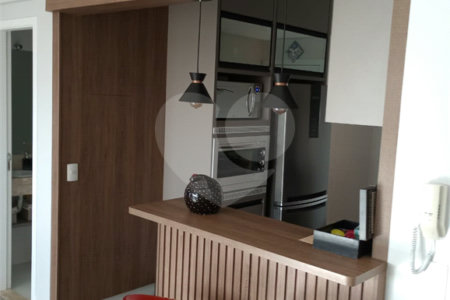 APARTAMENTO A VENDA COM 119M², 3 DORMITORIOS, 1 SUITE, 2 VAGAS - URBANOVA - SÃO JOSÉ DOS CAMPOS/SP.