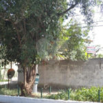 Terreno à venda em City Campo Grande, São Paulo, SP