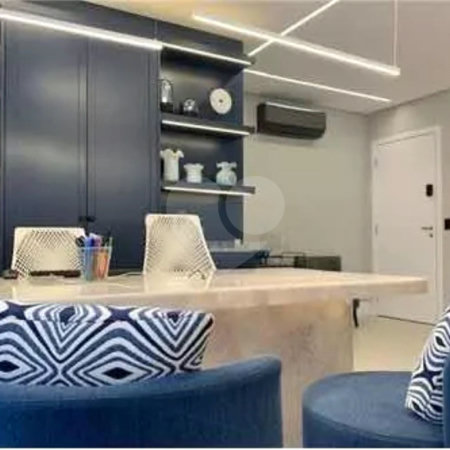 Apartamento Residencial Liberdade/Sé