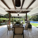 Casa à venda com 4 suítes em Costa do Sol, Bertioga, SP