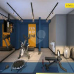 Studio 19º - Metrô Consolação