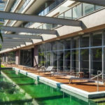 Apartamento 1 ou 2 suites na Vila Nova Conceição