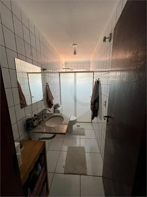 Apartamento à venda na Vila Harmonia, em Guarulhos com 65m² e 2 quantos e 1 vaga de garagem