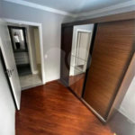 Apartamento 57m², 2 Dorms, 1 Vaga - Casa Verde