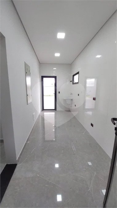 CASA ALTO PADRÃO | 5 SUÍTES | CONDOMÍNIO CLUBE – ATIBAIA