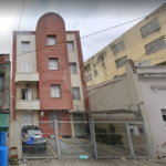 APARTAMENTO A VENDA EM SP BELA VISTA