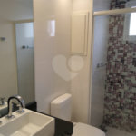 Apartamento 3 suítes, varanda gourmet, 3 vagas em Condomínio Clube na Mooca