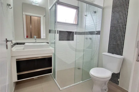 Casa para Locação no Condomínio Bosque dos Cambarás em Valinhos/SP