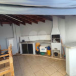 Casa térrea venda na Vila Xavier na cidade de Araraquara/SP
