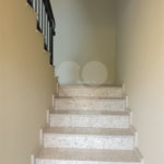 Apartamento para alugar com 2 quartos, sendo 1 suíte, em Jardim Flórida, São Roque, SP