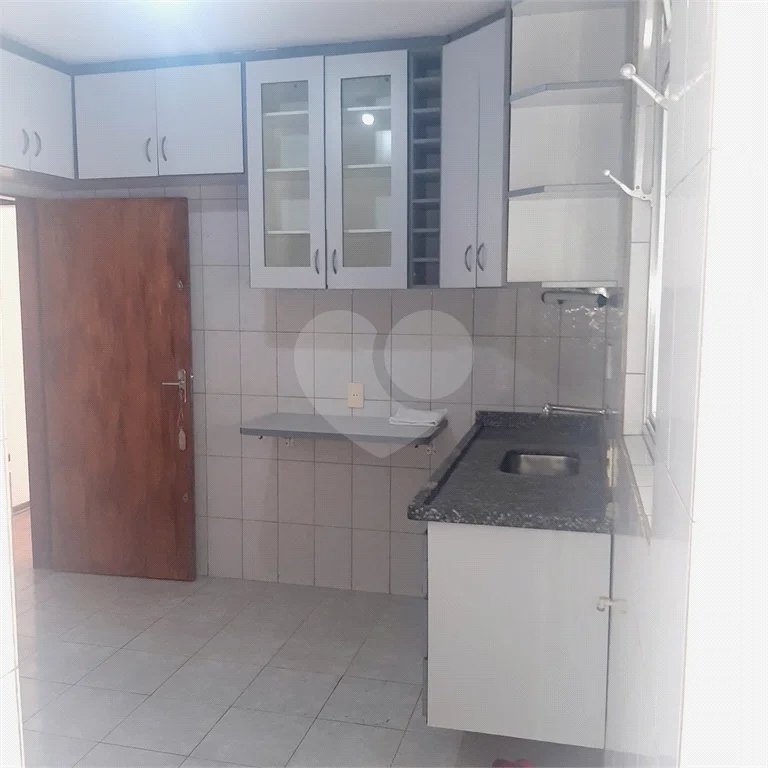 Apartamento para venda na Liberdade com 90M2 com 02 dormitórios e 01 suíte