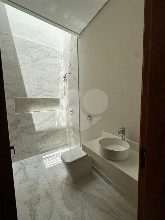Casa à venda no Damha II com 4 Suítes em Piracicaba/SP.