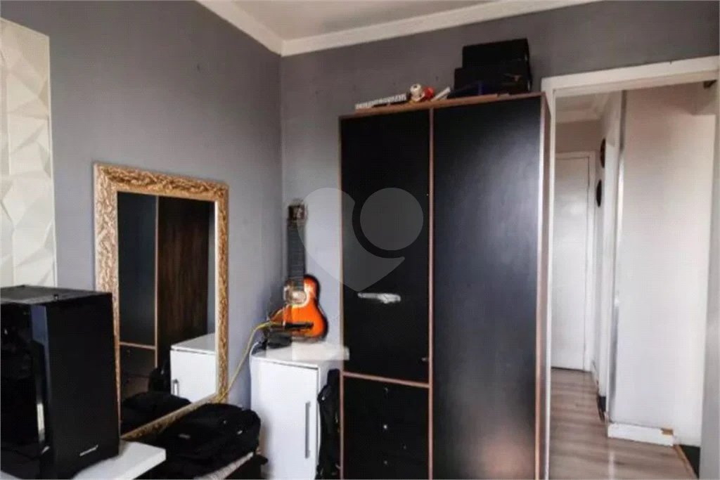 Belíssimo Duplex com acabamento diferenciado com Apartamento com 100 m² -Vila Amalia