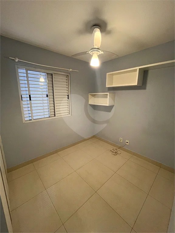 Apartamento 3 dormitórios no Avalon
