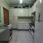 Sobrado à venda com 3 quartos, sendo 1 suíte,  em Butantã, São Paulo, SP