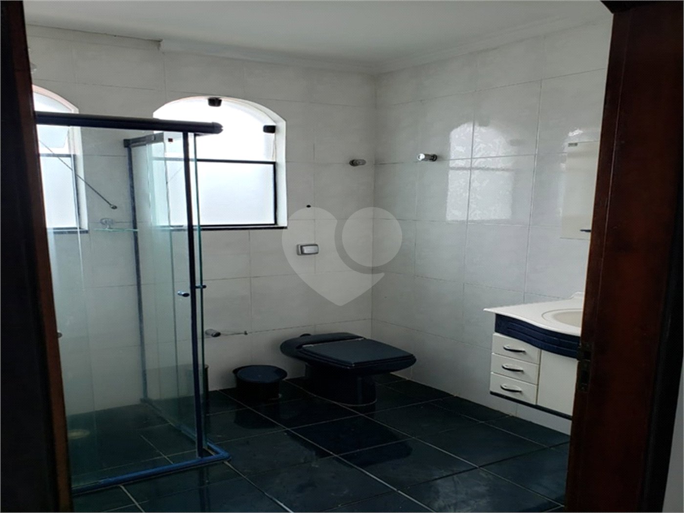 Sobrado à venda com 3 quartos, sendo 1 suíte,  em Vila Maria, São Paulo, SP