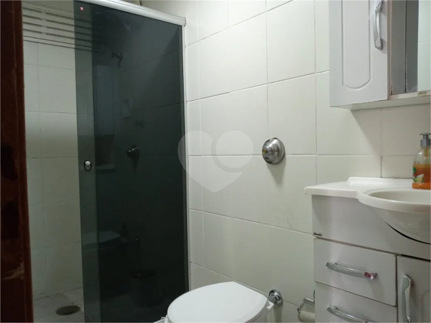 Apartamento Residencial Mooca