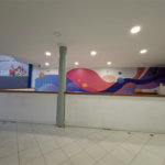 Salão para alugar em Vila Polopoli, São Paulo, SP