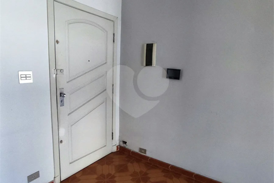 Apartamento à venda próximo ao Pastorinho - Zona Norte de SP | 2º andar, excelente localização!