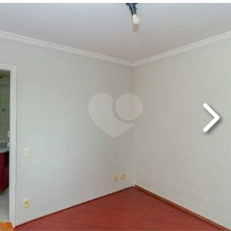 Oportunidade na Mooca! Apartamento com 3 Quartos, Suíte, Vaga e Lazer Total com 3 Dormitórios sendo 1 Suíte e 1 Vaga de Garagem