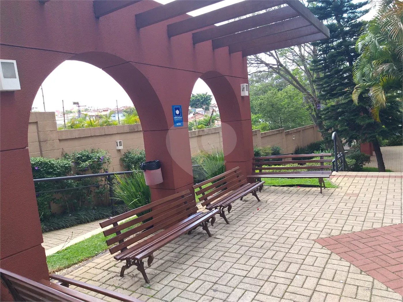 APARTAMENTO À VENDA CONDOMINIO PRINCESS PLAZA 59M², 2 DORMITORIOS,1 VAGA, VILA BANDEIRANTES/SP