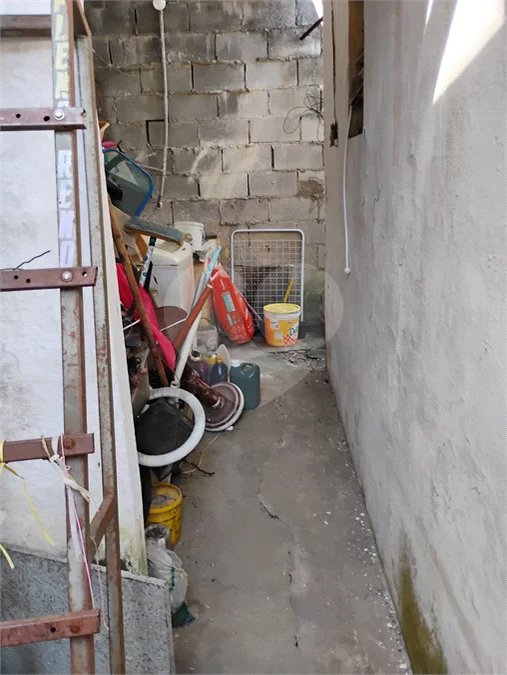 Excelente terreno à venda de 400 m² no Jabaquara