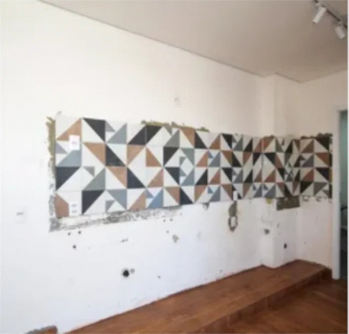 Apartamento à venda com 2 quartos em Vila Sônia, São Paulo - SP
