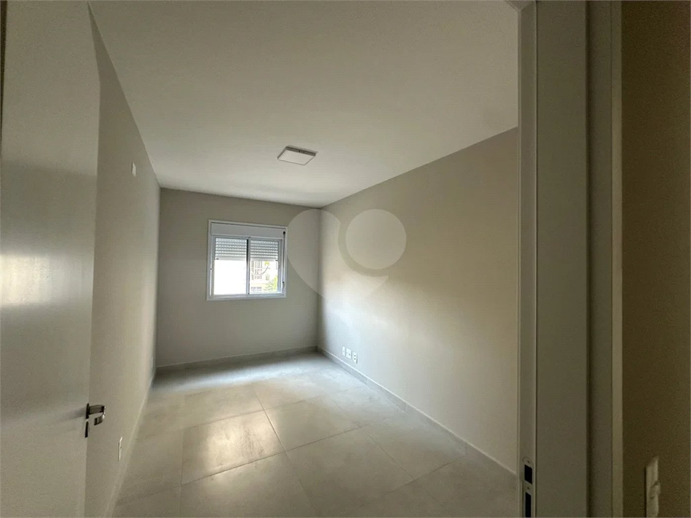 Apartamento à venda no Por do Sol em Piracicaba/SP.