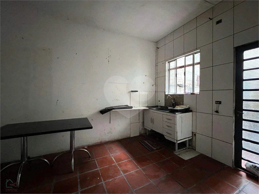 Casa a Venda no Aquários em Vinhedo/SP