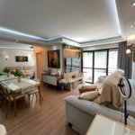 Apartamento à venda com 3 quartos em Vila Andrade, São Paulo - SP