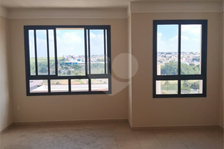 Apartamento para locação no Edifício Hampton Garden- Indaiatuba/SP.- Lazer completo