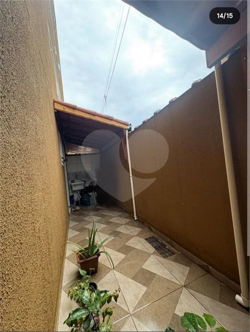 Apartamento Garden com 2 dormitórios, quintal privativo e lazer completo
