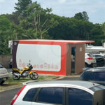 Oportunidade Única no Monte dos Pinheiros – Um lar completo esperando por você