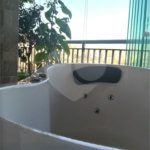 APARTAMENTO A VENDA EM SP BELÉM