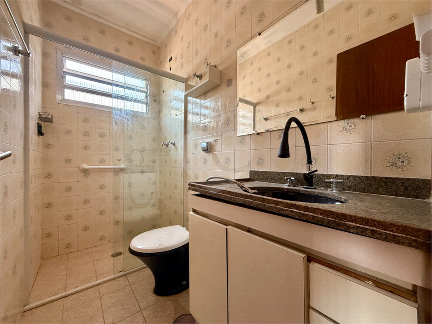 Sobrado à venda com 3 quartos, sendo 1 suíte, em Campo Belo, São Paulo, SP