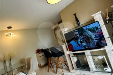 Apartamento a venda Vila Augusta Guarulhos