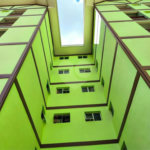 Apartamento à Venda e Locação com 3 Dormitórios - Atibaia Jardim - Atibaia/SP