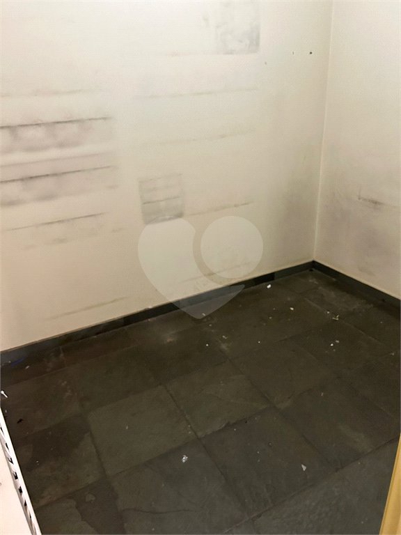 Sobrado residencial/comercial para venda ou locação no Jardim Paraíso