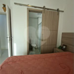 APARTAMENTO DE 85M² A VENDA NO CENTRO DE SBC