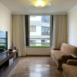Excelente Apartamento no Paraíso!