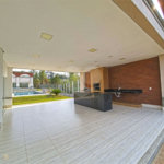Terreno de 300m² por $450.000,00