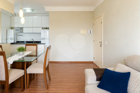 Apartamento com 2 dormitórios e 1 vaga em Nova Petrópolis, com piscina, academia, brinquedoteca, churrasqueira e portaria 24 horas. Excelente localização.