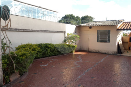 Sobrado à venda com 3 quartos, sendo 1 suíte, em Jabaquara, São Paulo, SP