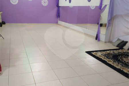 Casa Comercial e Residencial