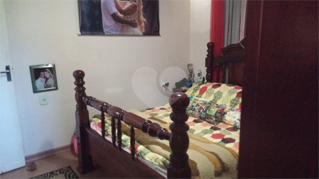 Linda Casa 5 Quartos no BOA VISTA.