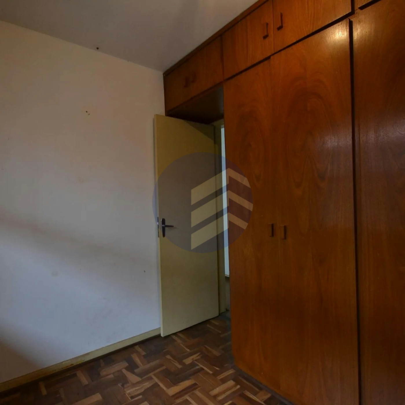 Sobrado à venda com 4 quartos em Jardim Trussardi, São Paulo - SP