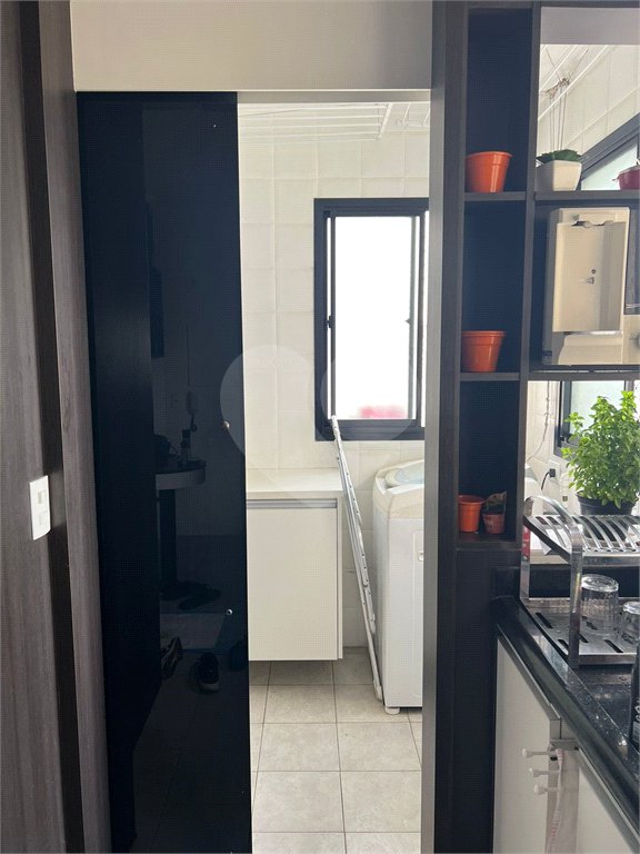 Apartamento na Vila Mascote 3 dormitórios , reformado.