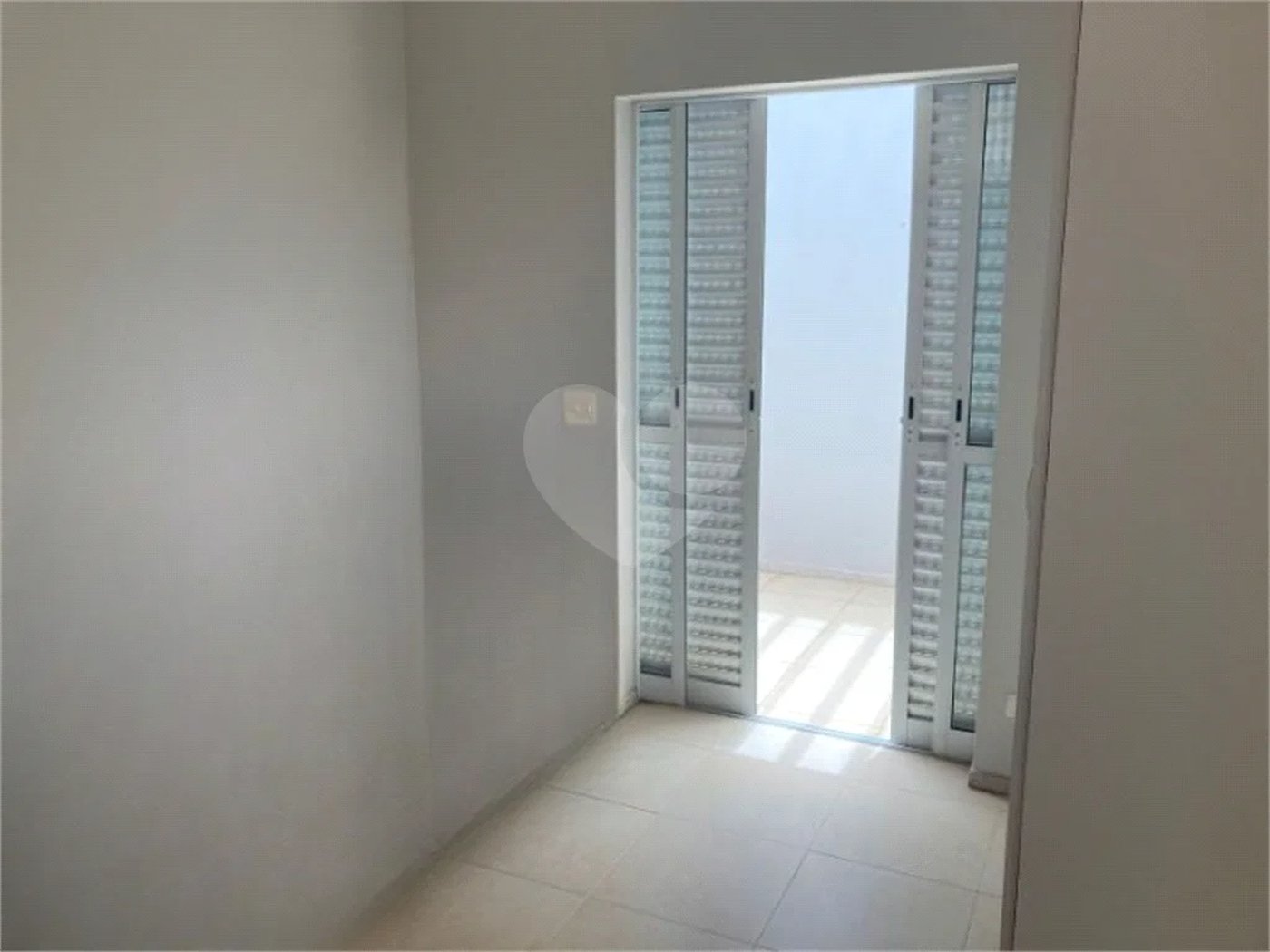 Belíssima casa no bairro Vila Rezende