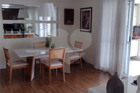 Apartamento para venda na mooca com 3 dormitórios, varanda gourmet.