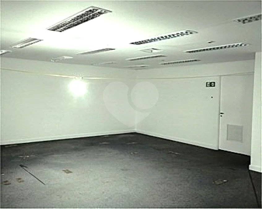 PRÉDIO MONOUSUÁRIO - LOJA CORPORATIVA DE ALTO PADRÃO - BORBA GATO